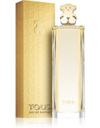 Tous Gold парфюмна вода за жени 90 мл.