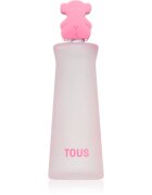 Tous Kids Girl тоалетна вода за деца 100 мл.