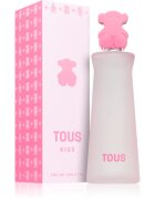 Tous Kids Girl тоалетна вода за деца 100 мл.