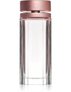 Tous L'Eau Eau De Parfum парфюмна вода за жени 90 мл.