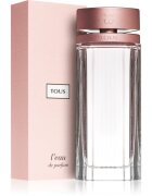 Tous L'Eau Eau De Parfum парфюмна вода за жени 90 мл.