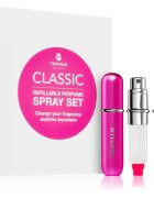 Travalo Classic HD подаръчен комплект унисекс