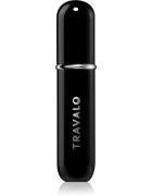 Travalo Classic пълнещ се разпръсквач унисекс 5 мл.