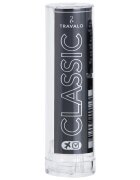 Travalo Classic пълнещ се разпръсквач унисекс 5 мл.