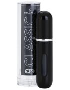 Travalo Classic пълнещ се разпръсквач унисекс 5 мл.