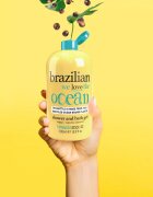 Treaclemoon Brazilian Love Гел за душ и вана 500 мл.