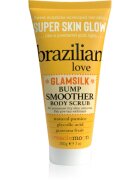 Treaclemoon Brazilian Love пилинг за тяло 200 гр.