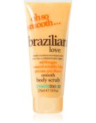 Treaclemoon Brazilian Love пилинг за тяло 225 мл.