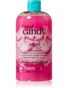 Treaclemoon Frosted Candy Angel Гел за душ и вана 500 мл.