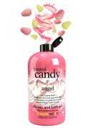 Treaclemoon Frosted Candy Angel Гел за душ и вана 500 мл.