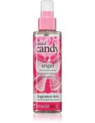 Treaclemoon Frosted Candy Angel спрей за тяло за жени 150 мл.