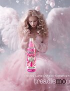 Treaclemoon Frosted Candy Angel спрей за тяло за жени 150 мл.