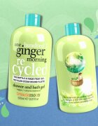 Treaclemoon One Ginger Morning Гел за душ и вана 500 мл.