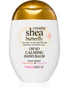 Treaclemoon Shea Butterfly хидратиращ крем за ръце 75 мл.