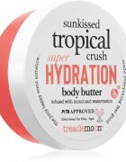 Treaclemoon Sunkissed Tropical Crush Super Hydration интензивно хидратиращо масло за тяло 200 мл.