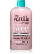 Treaclemoon That Vanilla Moment душ гел 500 мл.