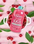 Treaclemoon Wild Cherry Magic Гел за душ и вана 500 мл.