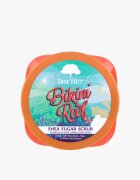 Tree Hut Bikini Reef захарен скраб за тяло 510 гр.