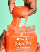 Tree Hut Bikini Reef захарен скраб за тяло 510 гр.