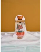 Tree Hut Coco Colada Foaming Gel Wash пенлив душ гел 532 мл.