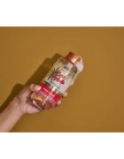 Tree Hut Coco Colada Foaming Gel Wash пенлив душ гел 532 мл.