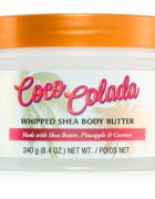 Tree Hut Coco Colada масло за тяло 240 гр.