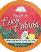Tree Hut Coco Colada масло за тяло 240 гр.