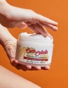 Tree Hut Coco Colada масло за тяло 240 гр.