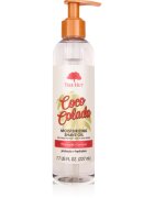 Tree Hut Coco Colada олио за бръснене за жени 227 мл.