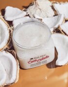 Tree Hut Coco Colada пилинг за тяло 510 гр.