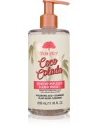 Tree Hut Coco Colada течен сапун за ръце 325 мл.
