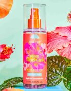 Tree Hut Pink Hibiscus мъгла за тяло 177 мл.