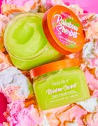 Tree Hut Rainbow Sherbet пилинг за тяло 510 гр.