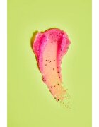 Tree Hut Shea Sugar Scrub Dragon Fruit захарен скраб за тяло 510 гр.