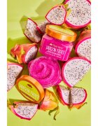 Tree Hut Shea Sugar Scrub Dragon Fruit захарен скраб за тяло 510 гр.