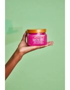 Tree Hut Shea Sugar Scrub Dragon Fruit захарен скраб за тяло 510 гр.