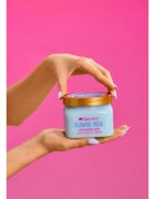 Tree Hut Shea Sugar Scrub Flower Milk захарен скраб за тяло 510 гр.