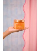 Tree Hut Shea Sugar Scrub Jelly Bear захарен скраб за тяло 510 гр.