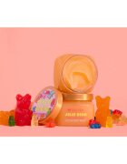 Tree Hut Shea Sugar Scrub Jelly Bear захарен скраб за тяло 510 гр.