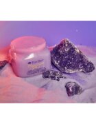 Tree Hut Shea Sugar Scrub Moonlight Glow захарен скраб за тяло 510 гр.