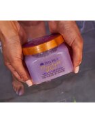 Tree Hut Shea Sugar Scrub Moonlight Glow захарен скраб за тяло 510 гр.