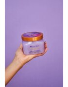 Tree Hut Shea Sugar Scrub Moonlight Glow захарен скраб за тяло 510 гр.