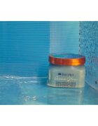 Tree Hut Shea Sugar Scrub Ocean Glow захарен скраб за тяло 510 гр.