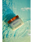 Tree Hut Shea Sugar Scrub Ocean Glow захарен скраб за тяло 510 гр.