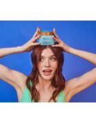 Tree Hut Shea Sugar Scrub Ocean Glow захарен скраб за тяло 510 гр.