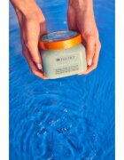 Tree Hut Shea Sugar Scrub Ocean Glow захарен скраб за тяло 510 гр.