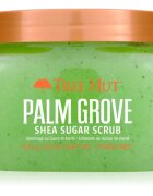 Tree Hut Shea Sugar Scrub Palm Grove захарен скраб за тяло 510 гр.