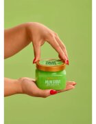 Tree Hut Shea Sugar Scrub Palm Grove захарен скраб за тяло 510 гр.