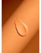Tree Hut Shea Sugar Scrub Santal Haze захарен скраб за тяло 510 гр.