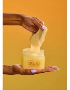 Tree Hut Shea Sugar Scrub Santal Haze захарен скраб за тяло 510 гр.
